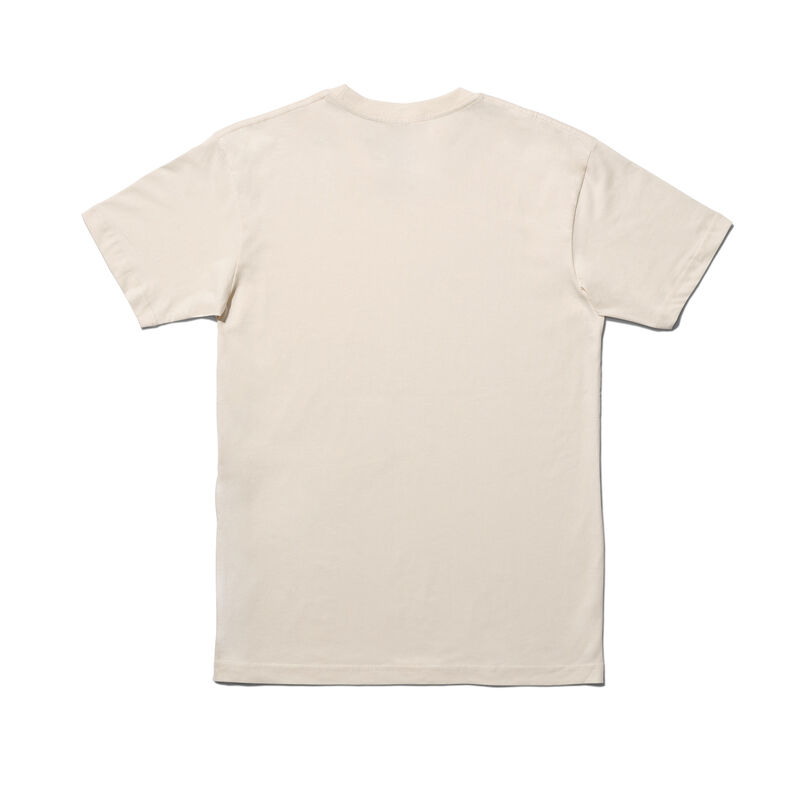 Utah T-Shirt image number 1