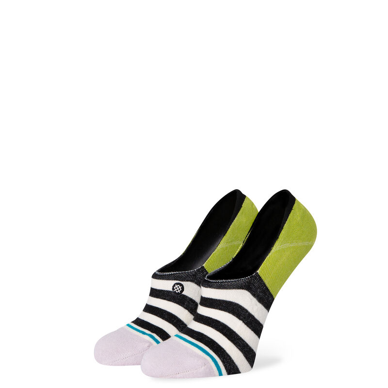 OFF KEY image number 0