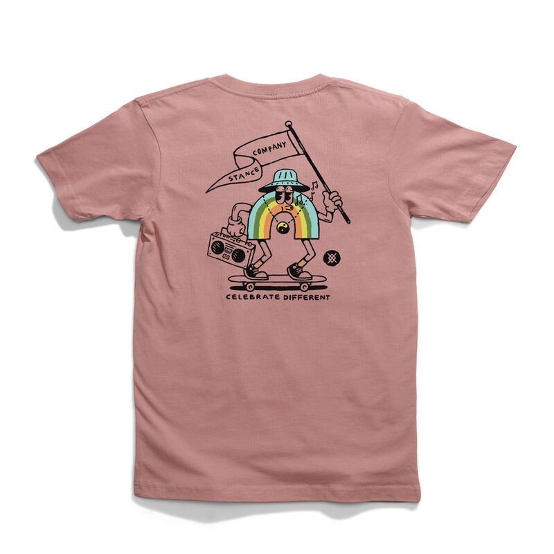 COLORS SS image number 0