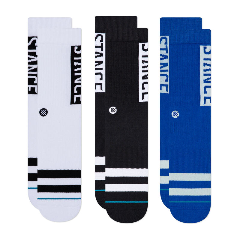 OG 3 PACK image number 0