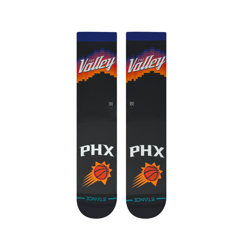 A556D25PHX | PHX CE26 | MULTI | M