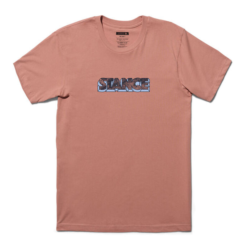 Sale Graphics Tee image number 2