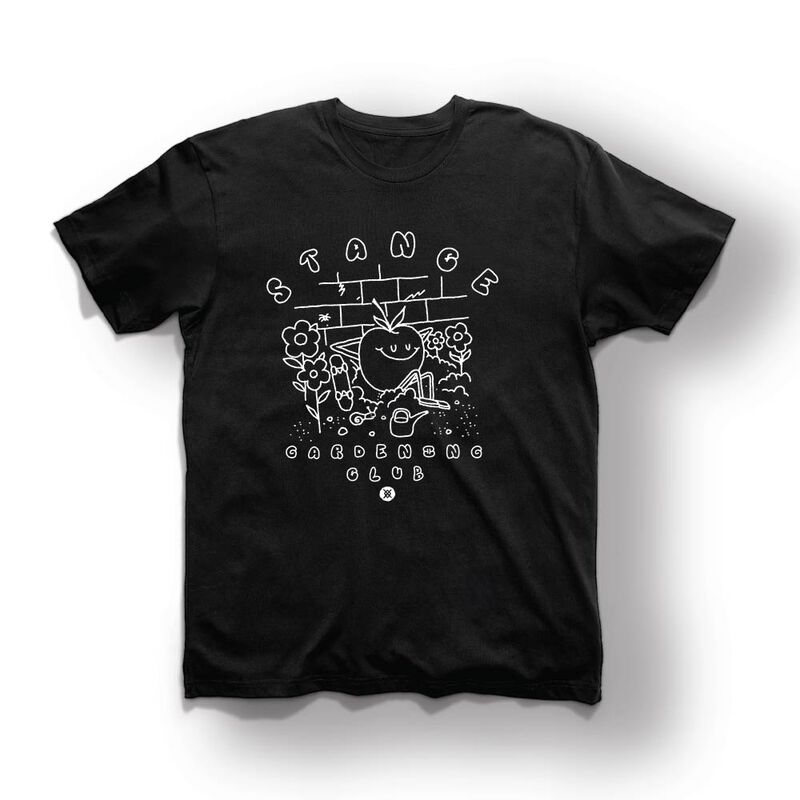 BAD APPLES SS image number 0