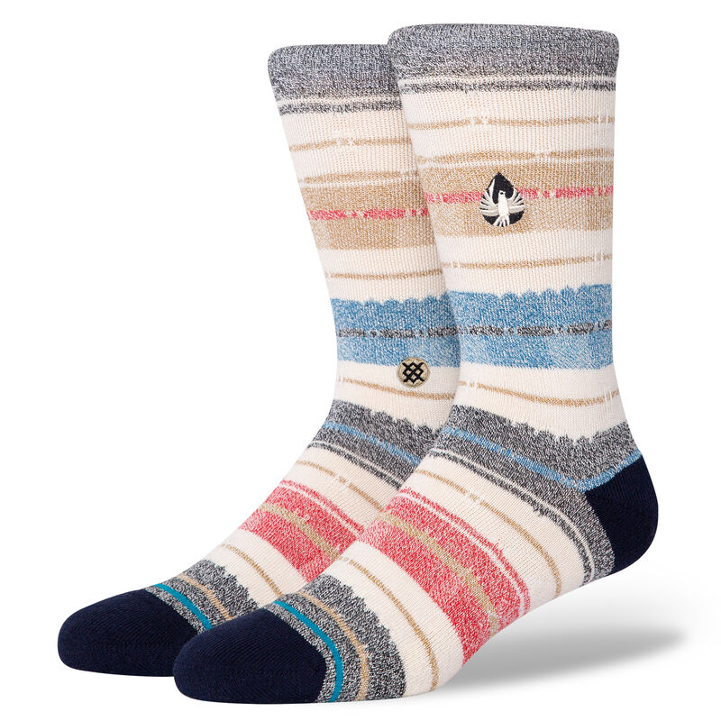 ILLIO| A525B20ILL | MULTI | L image number 0