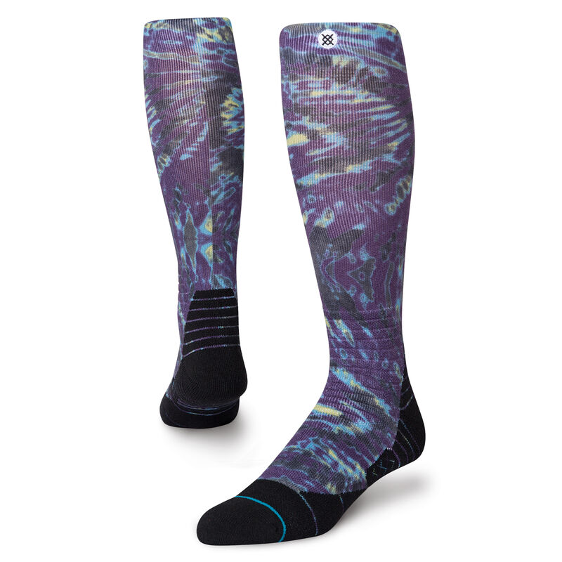 CAT TRACK SNOW image number 0