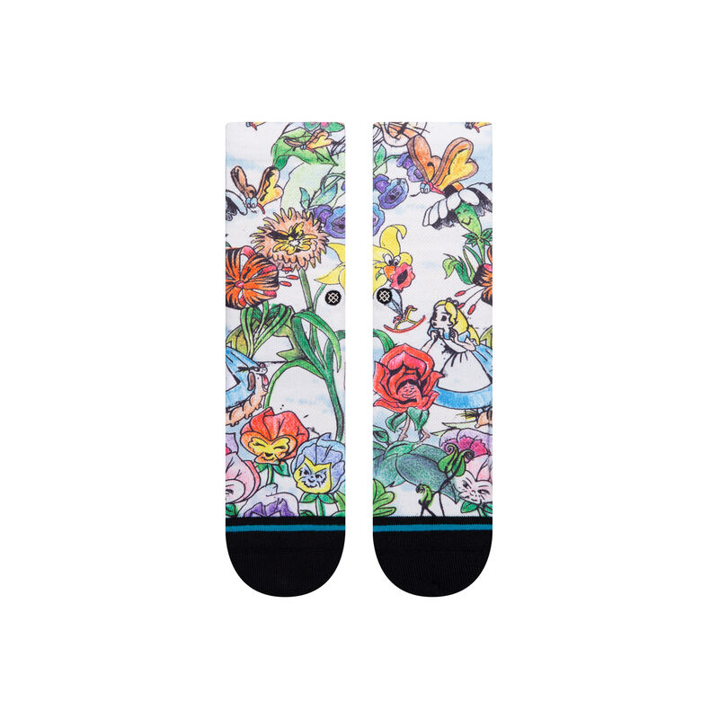 GOLDEN AFTERNOON KIDS image number 1