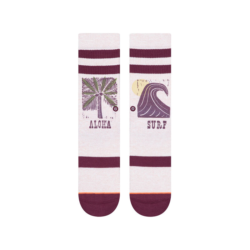 SURF ALOHA WOMENS image number 1