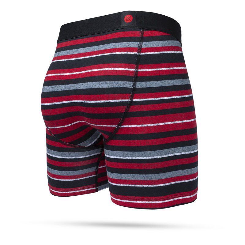 HOU PIVOT UW image number 1