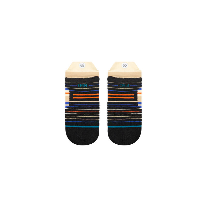 Medium Performance Tab Socks image number 2