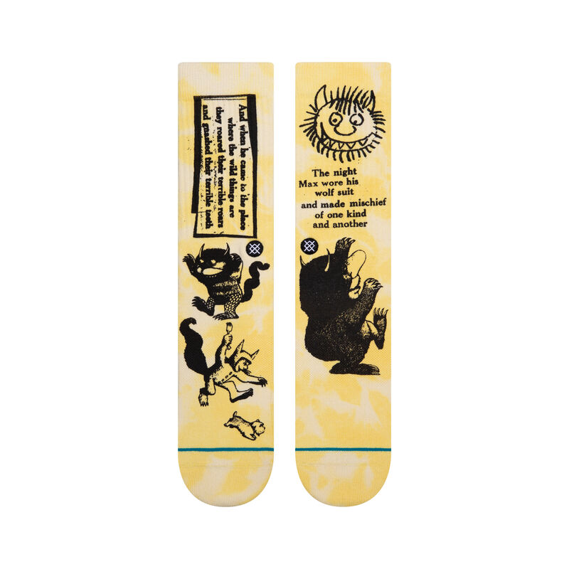 TERRIBLE image number 1