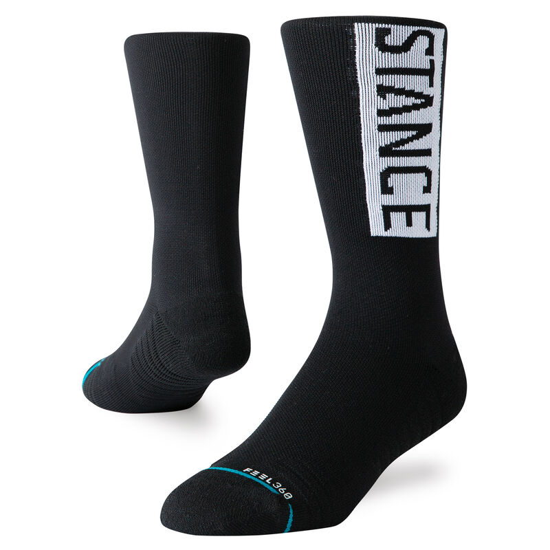 OG TRAIN CREW image number 0