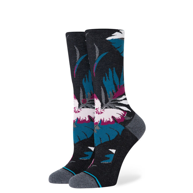 FLORA AND FAUNA CREW image number 0