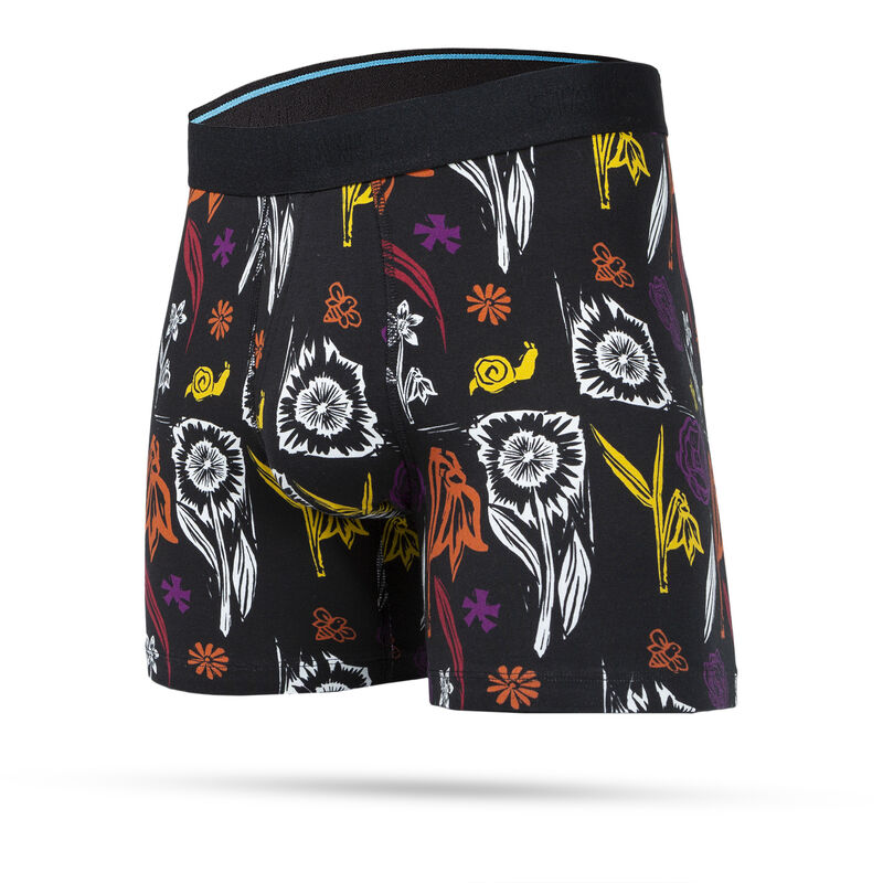 HELIX WHOLESTER image number 0