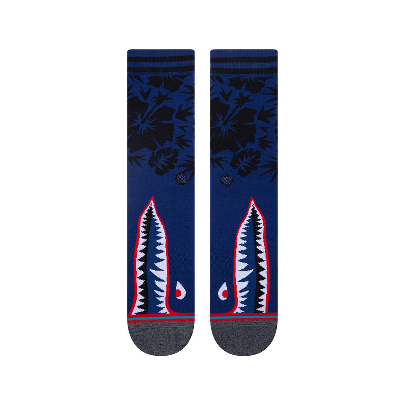 TROPICAL WARBIRD image number 1