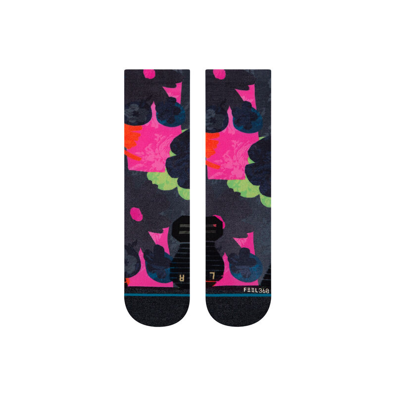 RUN AWAY WITH ME CREW image number 1