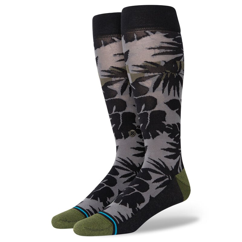 CHECKIN OUT| A645A21CHE | GREY | L image number 0