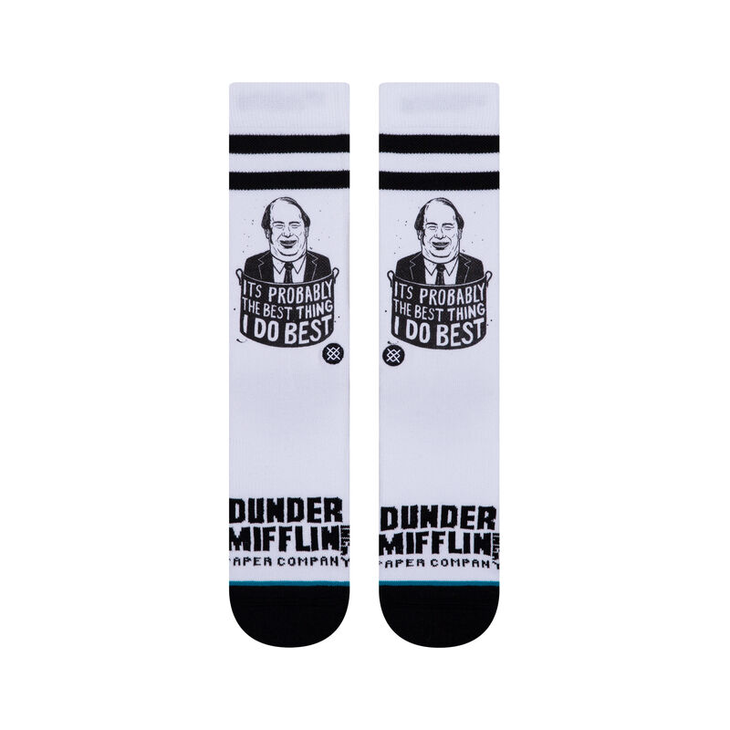 KEVINS CHILI image number 1