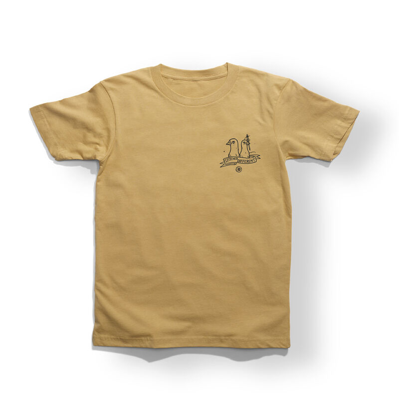 TOGETHER SS image number 1