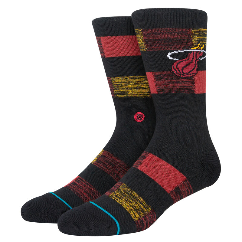 Basketball Socks: Shop NBA On Court Performance Socks & Casual Socks ...