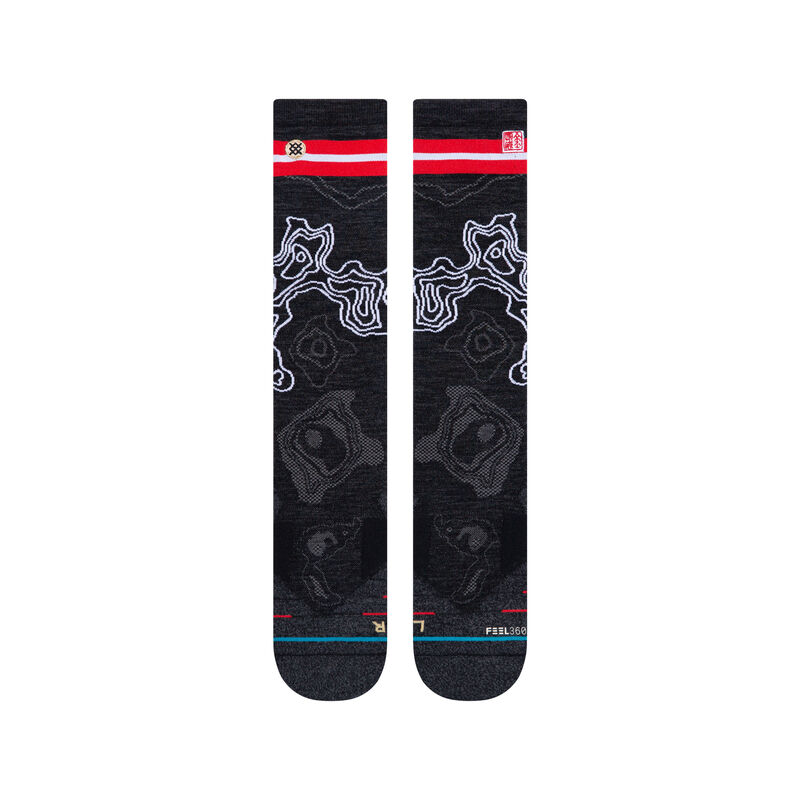 THE GRAND SNOW image number 1