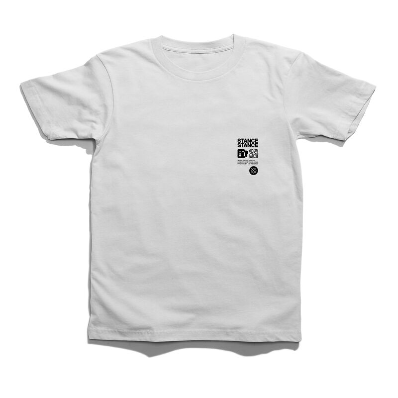 SHUTTER SS image number 1