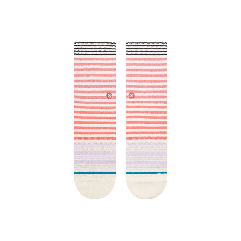 SUNSHINE STRIPE KIDS | K556C23SUN | OFFWHITE | L image number 1