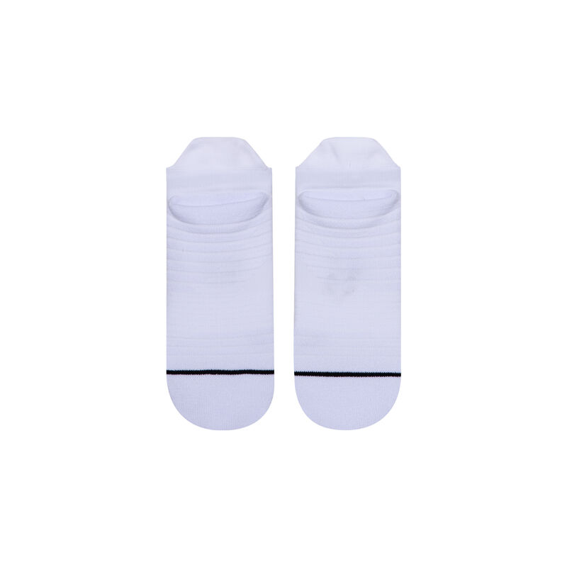 RC TRAINING TAB| M257D19RCT | WHITE | L image number 2