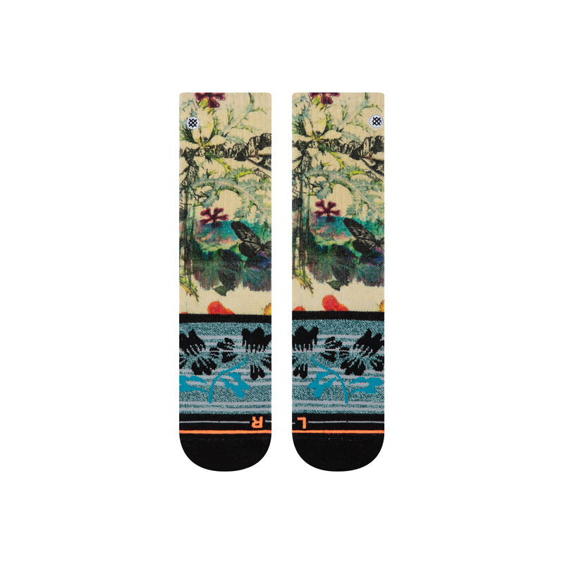 MORAINE CREST W OUTDOOR image number 1