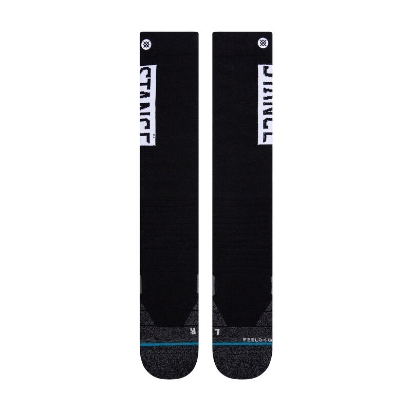 OG WOOL 2 image number 1