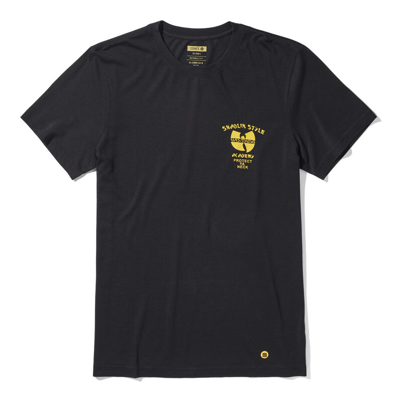 Wu Tang Standard T-Shirt With Butter Blend™