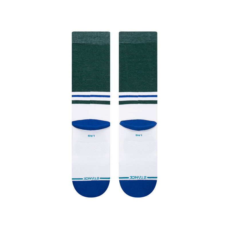 DET CE 2023 | A545D22DET | WHITE | L image number 2