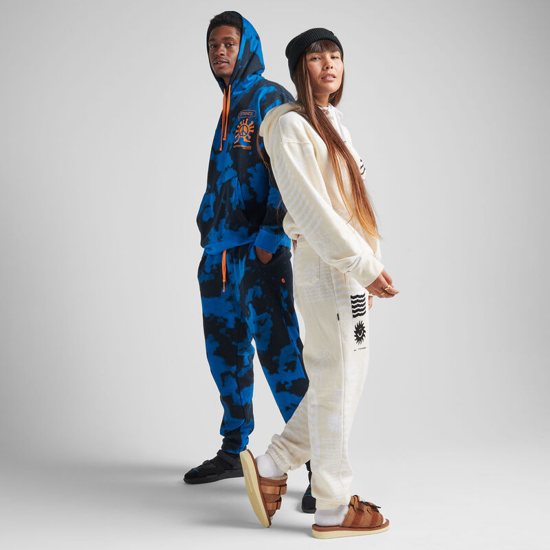 MERCURY SWEATPANT image number 2