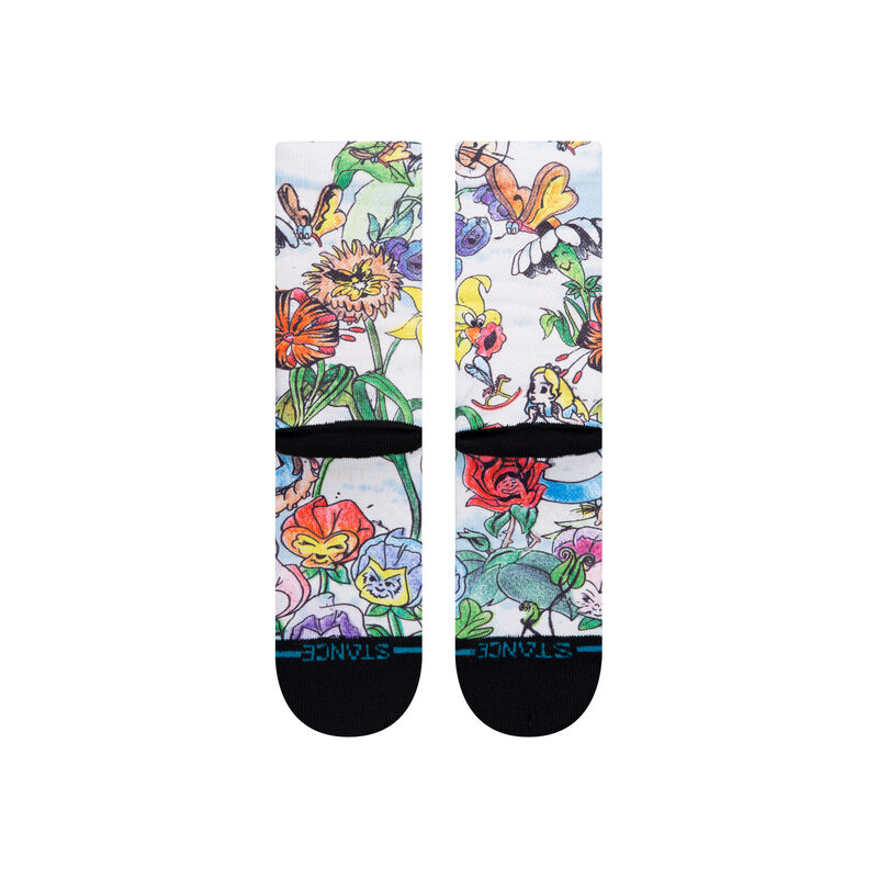 GOLDEN AFTERNOON KIDS image number 2