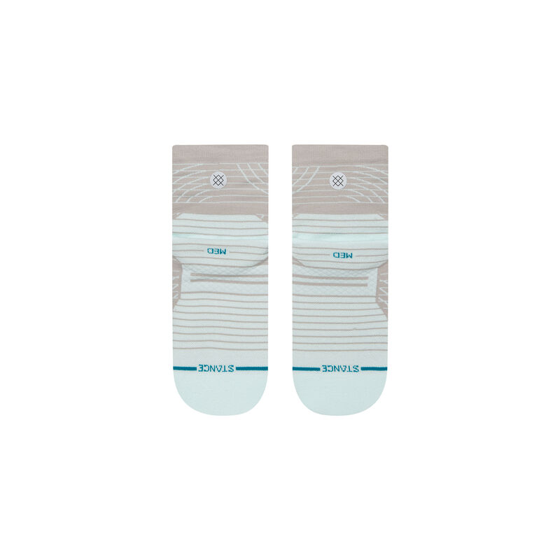 4X400 QTR | W348C224X4 | GREY | M image number 2