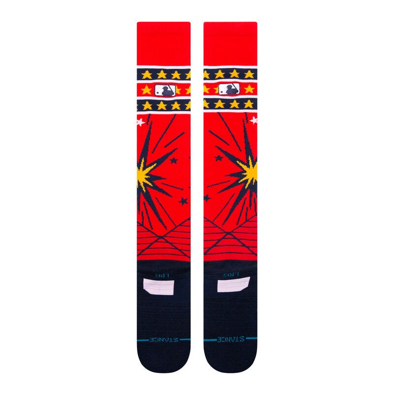 BOOM 2022 image number 2