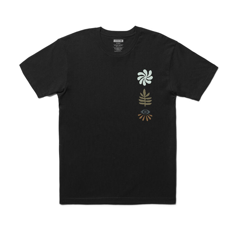 Sedona Short Sleeve T-Shirt | Stance