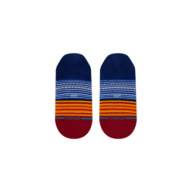 CURREN ST| A145A20CHS | BLUE | S image number 2