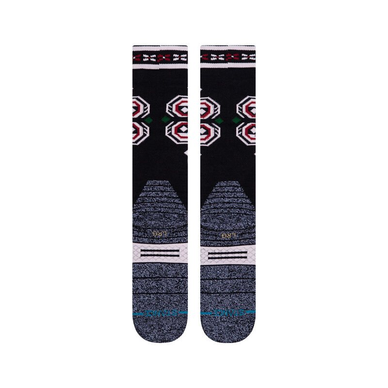 KONSBURGH 2 SNOW image number 2