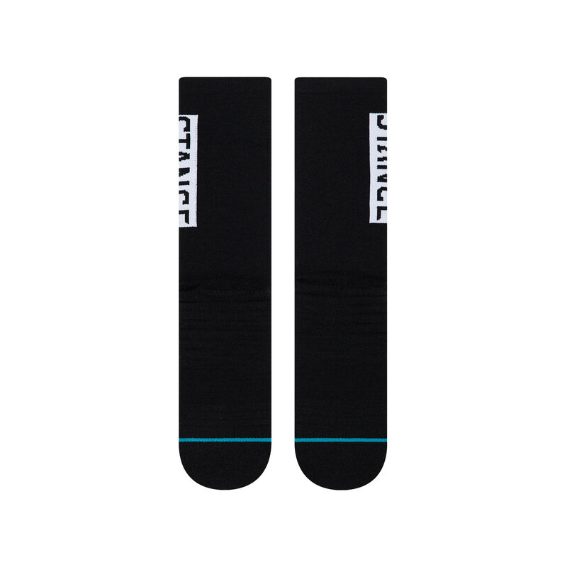 OG TRAIN CREW image number 2