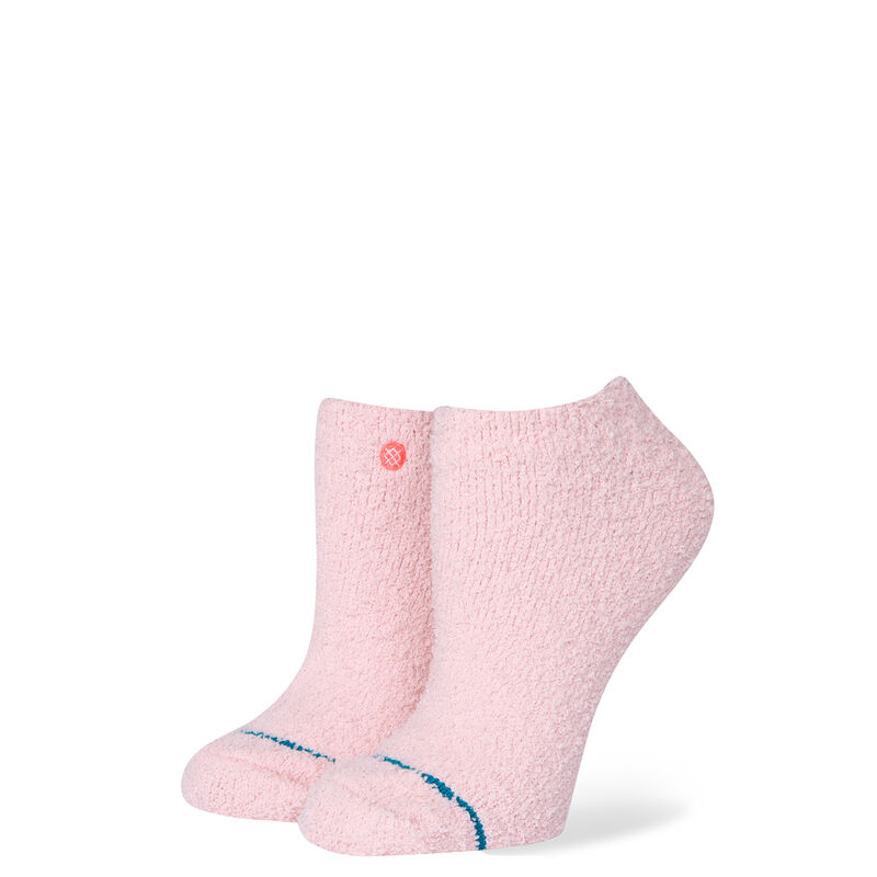 COCO COZY | W235D21COC | PINK | M image number 0
