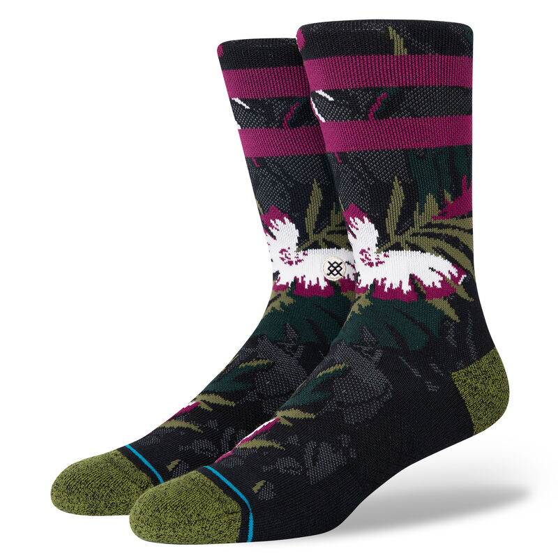 SAN TROPIC image number 0