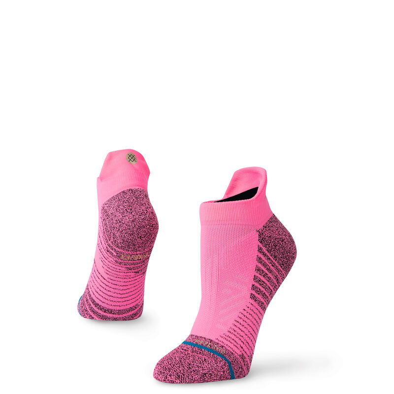 PEPTO TAB image number 0