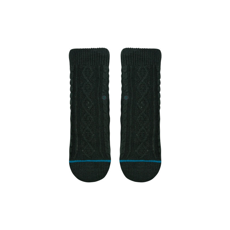 Stance Slipper Socks image number 1