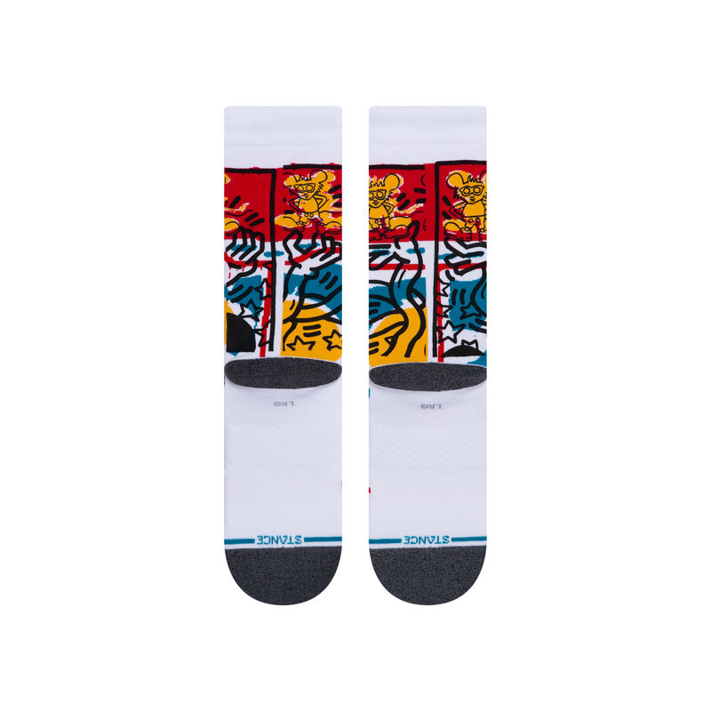 PRIMARY HARING image number 2