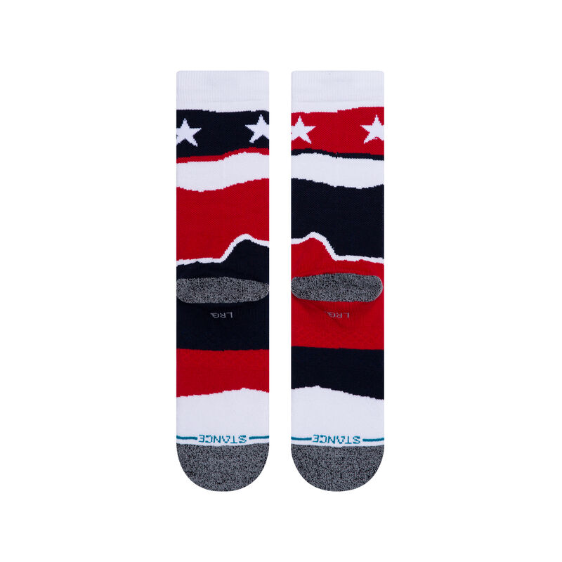 AMERICANA HOU image number 2