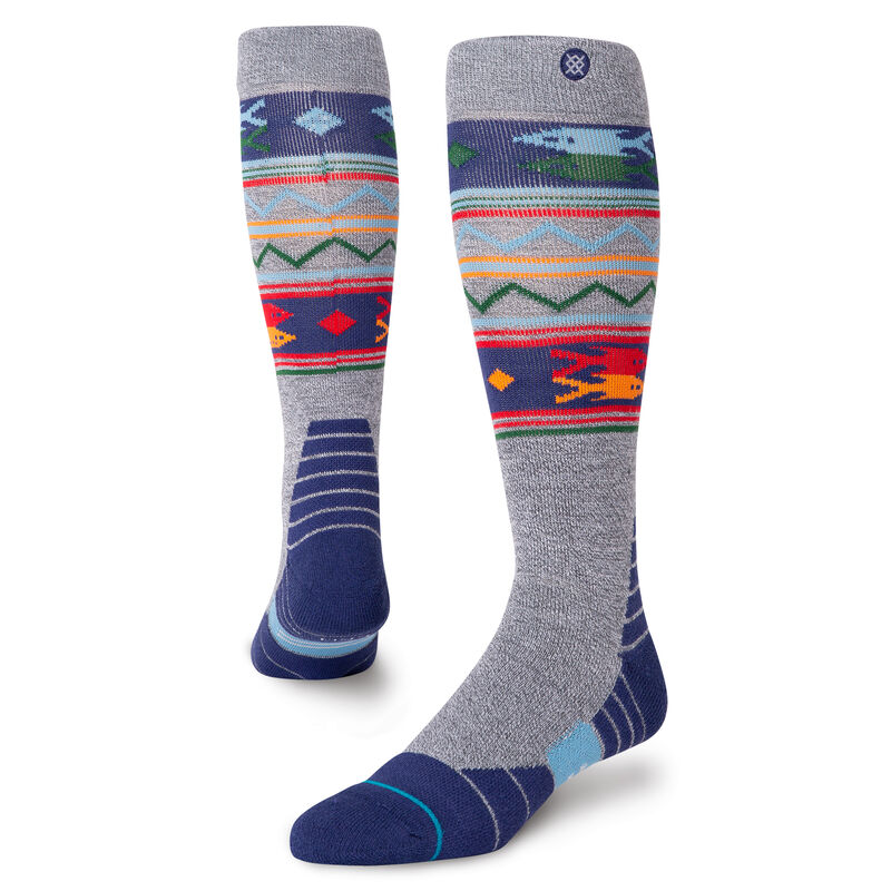 LOS PESCADOS 2 SNOW image number 0