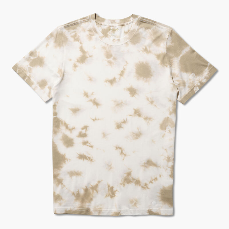 M2SS1A23BU | BUTTER BLEND SS T | CANVASDYE | L image number 3