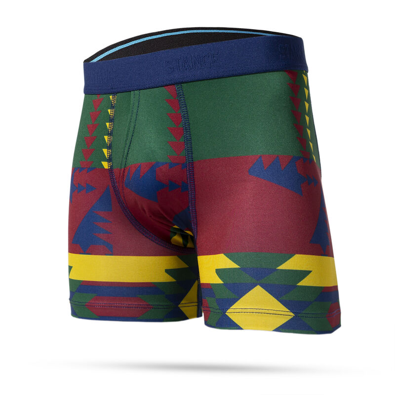 EL PASA KIDS UW image number 0