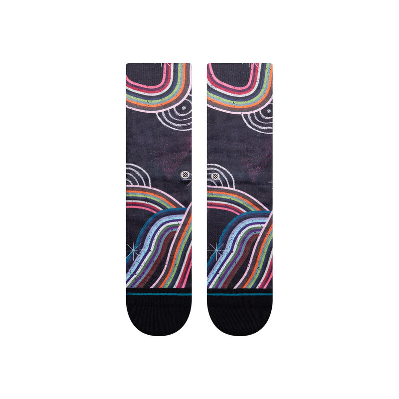 GROUND CONTROL | W555D21GRO | BLACK | M image number 1