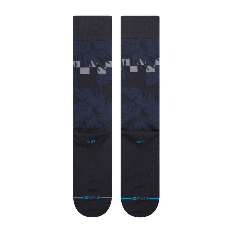 BRISK| A645C21BRI | BLACK | L image number 2